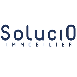SoluciO