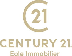 Century 21 Eole Immobilier