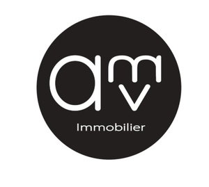 AMV Immobilier La Bourse
