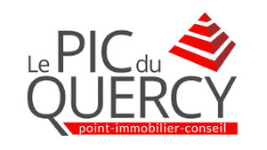 LE PIC DU QUERCY