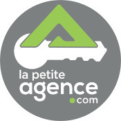 LA PETITE AGENCE.COM DUN SUR AURON