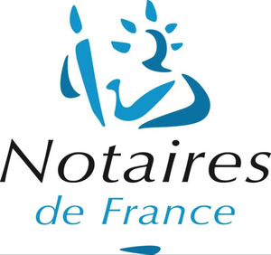 DROIT ET CONSEIL - NOTAIRES