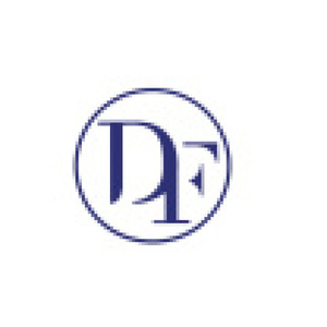 David Da Fonseca Immobilier