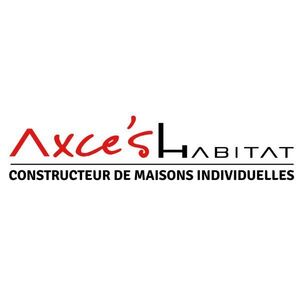 AXCE'S HABITAT Melesse