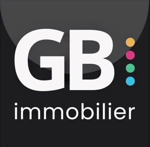 GB IMMOBILIER