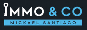 IMMO & CO
