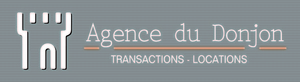 Agence du Donjon