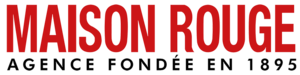 MAISON ROUGE - Plancoet