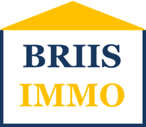 Briis Immo