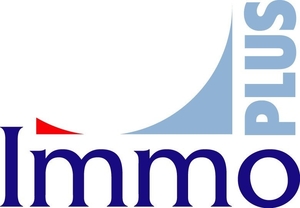 Immo Plus Réunion