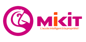 Mikit