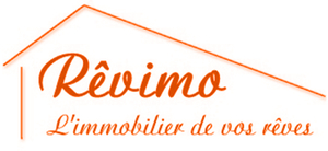 Rêvimo