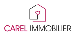 Carel Immobilier