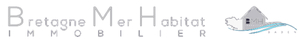 Bretagne Mer Habitat Immobilier
