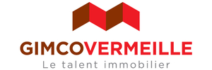 GIMCOVERMEILLE Voisins