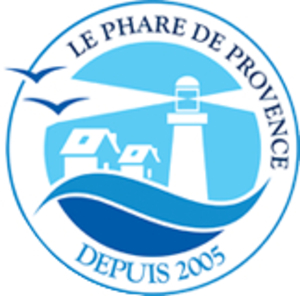 Phare de Provence