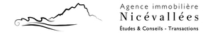NICÉVALLÉES