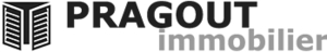 Pragout Immobilier