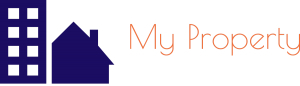 My Property