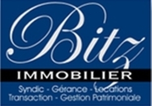 Bitz Immobilier