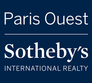 Paris Ouest Sotheby's Int. Realty Neuilly sur Seine
