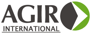 Agir International
