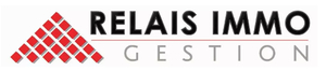 RELAIS IMMO GESTION