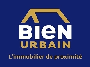 BIEN URBAIN Garons
