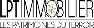 LPT IMMOBILIER