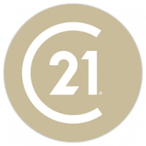 CENTURY 21 Agence Diderot