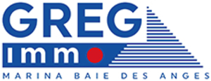 GREGIMMO