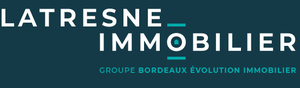 Latresne Immobilier