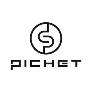 PICHET Latresne