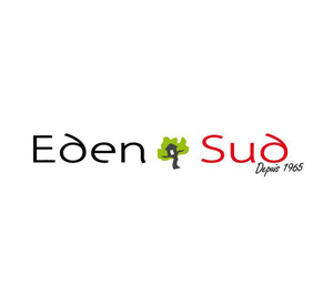 EDENSUD