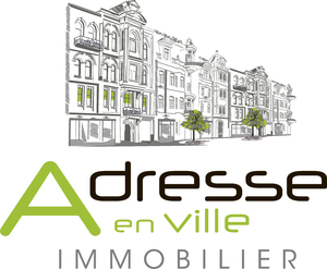 ADRESSE EN VILLE