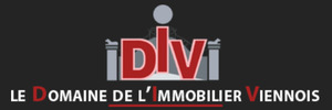 Le Domaine de l'Immobilier Viennois - D.I.V