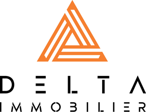 DELTA IMMOBILIER