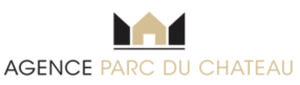 Agence Parc du Château