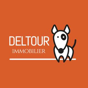 DELTOUR IMMOBILIER Faremoutiers