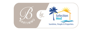 Bartimmo by SelectionMed