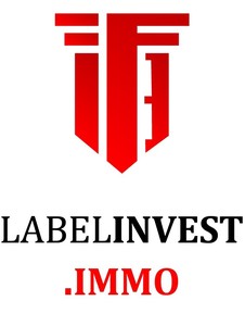 LABEL INVEST