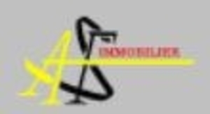 ASF IMMOBILIER - Boissy