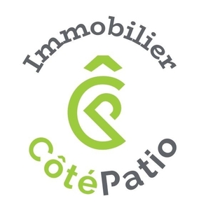 Côté Patio Immobilier Hagetmau