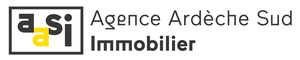 ARDECHE SUD IMMOBILIER