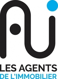 LES AGENTS DE L'IMMOBILIER Meung