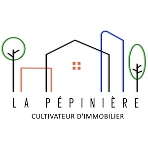 LA PÉPINIÈRE IMMO 