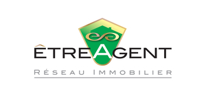 ÊTRE AGENT