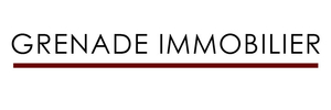 Grenade Immobilier