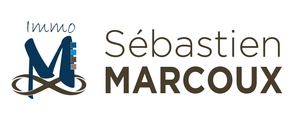 GESTION IMMOBILIERE S.MARCOUX