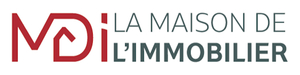 MDI IMMOBILIER Saint Laurent du Var